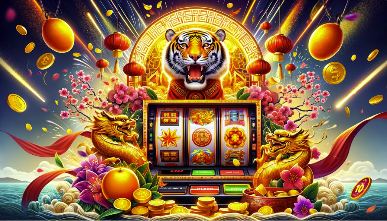 811bet1 811bet1