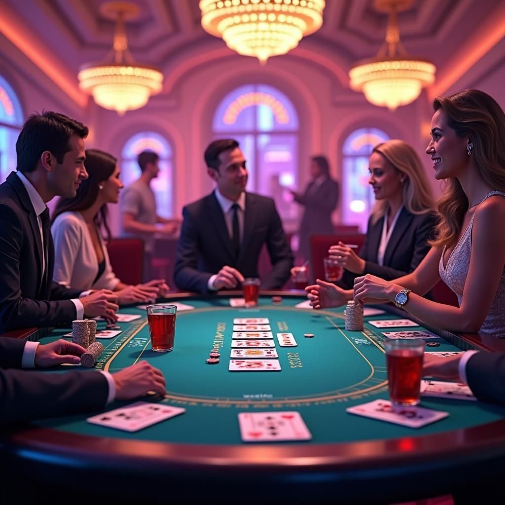 811bet1 811bet1