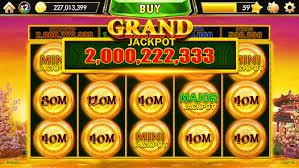 811bet1 811bet1