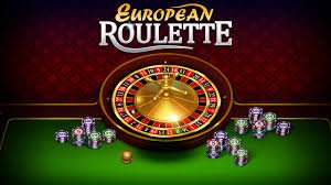811bet1 811bet1