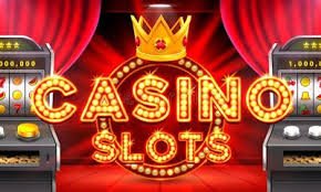 811bet1 811bet1