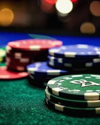 811bet1