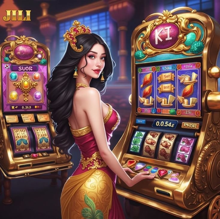 811bet1