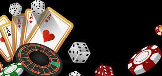 811bet1