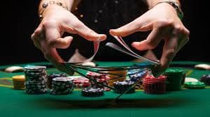 811bet1