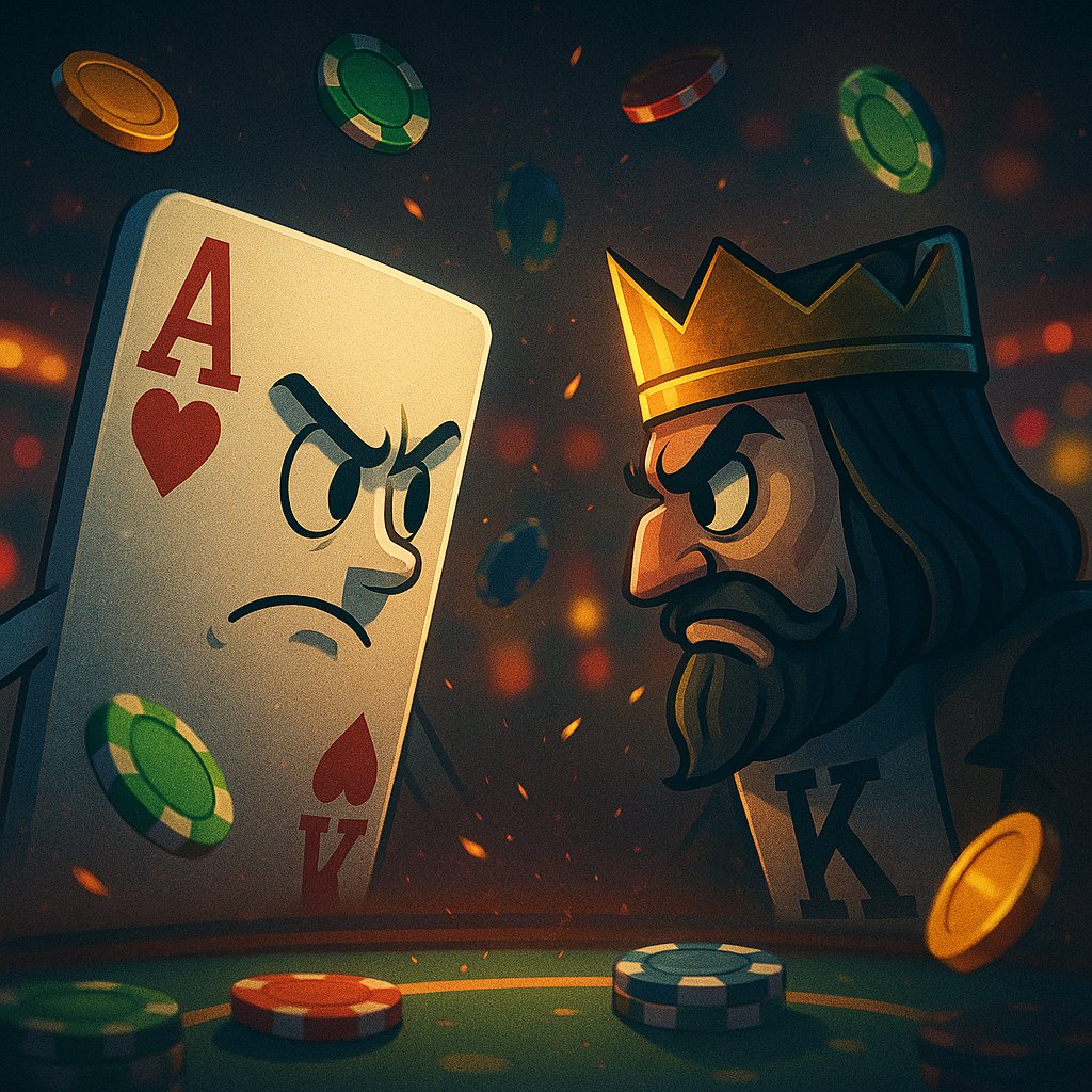 811bet1