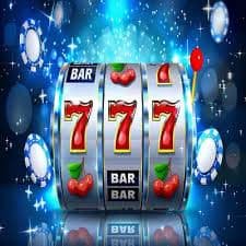 811bet1