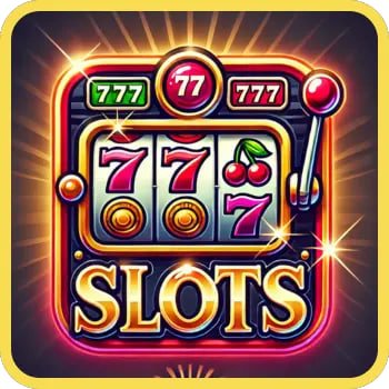 811bet1