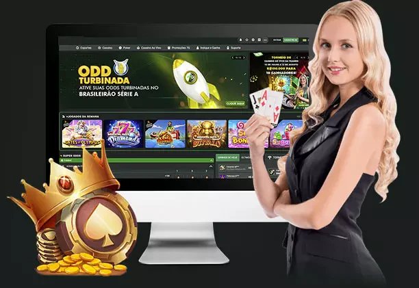 811bet1