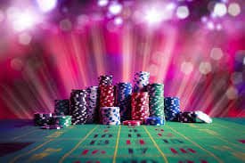 811bet1